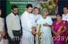 Coconut parks in Dakshina Kannada to rescue farmers